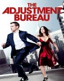 poster_the-adjustment-bureau_tt1385826.jpg Free Download