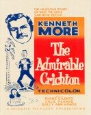 The Admirable Crichton Free Download