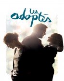 The Adopted Free Download