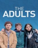 The Adults Free Download