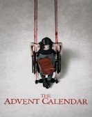 The Advent Calendar Free Download