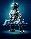 poster_the-adventure-of-ari-my-robot-friend_tt9578746.jpg Free Download