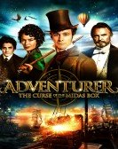 The Adventurer: The Curse of the Midas Box (2013) Free Download