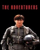 poster_the-adventurers_tt0112772.jpg Free Download