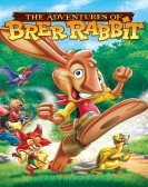 poster_the-adventures-of-brer-rabbit_tt0493201.jpg Free Download