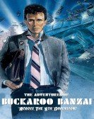 The Adventures of Buckaroo Banzai Across the 8th Dimension Free Download