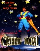 The Adventures of Captain Zoom in Outer Space Free Download