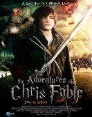 The Adventures of Chris Fable Free Download