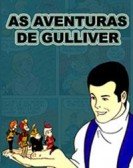 The Adventures of Gulliver Free Download