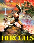 poster_the-adventures-of-hercules_tt0089271.jpg Free Download