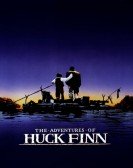 poster_the-adventures-of-huck-finn_tt0106223.jpg Free Download