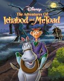 poster_the-adventures-of-ichabod-and-mr-toad_tt0041094.jpg Free Download