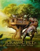 poster_the-adventures-of-jurassic-pet-return-to-the-wild_tt27562836.jpg Free Download