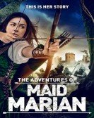 poster_the-adventures-of-maid-marian_tt14072910.jpg Free Download