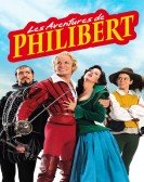 The Adventures of Philibert, Captain Virgin Free Download