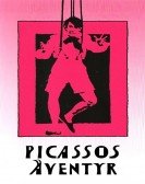 poster_the-adventures-of-picasso_tt0078084.jpg Free Download