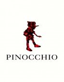 The Adventures of Pinocchio Free Download