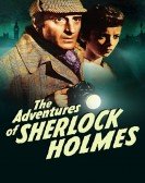 poster_the-adventures-of-sherlock-holmes_tt0031022.jpg Free Download