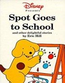 The Adventures of Spot Free Download