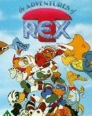 The Adventures Of T-rex Free Download