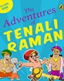 The Adventures of Tenali Raman Free Download