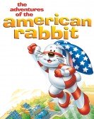 The Adventures of the American Rabbit Free Download