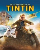 poster_the-adventures-of-tintin_tt0983193.jpg Free Download