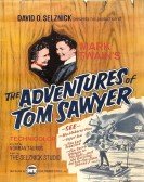 The Adventures of Tom Sawyer Free Download