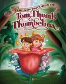 poster_the-adventures-of-tom-thumb-thumbelina_tt0185143.jpg Free Download