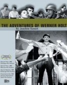 The Adventures of Werner Holt Free Download