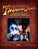 poster_the-adventures-of-young-indiana-jones-adventures-in-the-secret-service_tt0250196.jpg Free Download