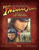 poster_the-adventures-of-young-indiana-jones-attack-of-the-hawkmen_tt0154004.jpg Free Download