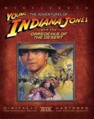 poster_the-adventures-of-young-indiana-jones-daredevils-of-the-desert_tt0275186.jpg Free Download