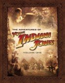 The Adventures of Young Indiana Jones My First Adventure Free Download