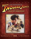 The Adventures of Young Indiana Jones: Tales of Innocence Free Download