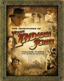 The Adventures of Young Indiana Jones Treasure of the Peacocks Eye Free Download