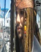 The Adventures Of Young Jack Sparrow Free Download