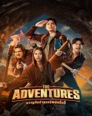 poster_the-adventures_tt30692900.jpg Free Download