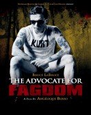 The Advocate for Fagdom Free Download