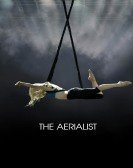 poster_the-aerialist_tt9158416.jpg Free Download