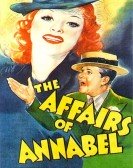 The Affairs of Annabel Free Download