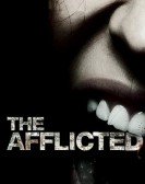 poster_the-afflicted_tt1566637.jpg Free Download