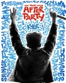 The After Party (2018) Free Download