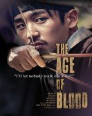 The Age of Blood Free Download