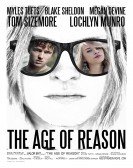 poster_the-age-of-reason_tt2075328.jpg Free Download