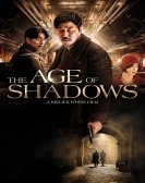 poster_the-age-of-shadows_tt4914580.jpg Free Download