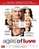 poster_the-ages-of-love_tt1712187.jpg Free Download