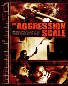 The Aggression Scale poster