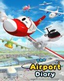 The Airport Diary Free Download