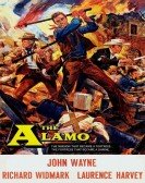 The Alamo Free Download